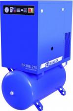 Компрессор Remeza BK10E-8-270