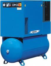 Компрессор Remeza BK15E-8-500Д