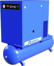 Компрессор Remeza BK7E-8-270