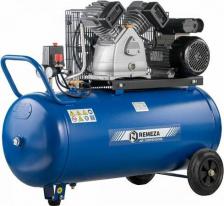 Компрессор Remeza СБ 4/C-100 LB
