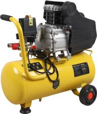 Компрессор Snirrex SCD 1.5-24/200