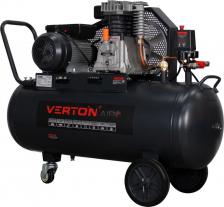 Компрессор Verton AC-100/510R