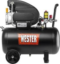Компрессор Wester WK1800/50C