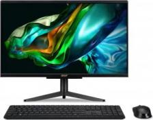 Компьютер-моноблок Acer Aspire C22-1610 (DQ.BL9CD.006) [8 Гб, DDR5, Eshell]