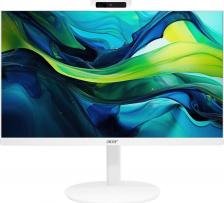 Компьютер-моноблок Acer Aspire C24-1 (DQ.BRDCD.001) [16 Гб, DDR4, Free DOS/без ОС]