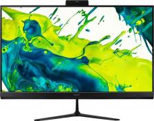 Компьютер-моноблок Acer Aspire C27-2 (DQ.BR7CD.002) [16 Гб, DDR4, Free DOS/без ОС]