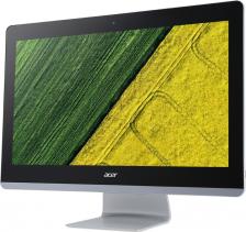 Компьютер-моноблок Acer Aspire Z22-780 – фото 1
