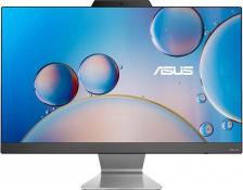 Компьютер-моноблок Asus E3402WBA-BPC025M [16 Гб, DDR4, Free DOS/без ОС]