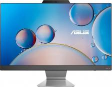 Компьютер-моноблок Asus E3402WVA-BPC0460 [16 Гб, DDR5, Free DOS/без ОС]