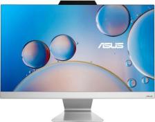 Компьютер-моноблок Asus E3402WVA-WPC0170 [16 Гб, DDR5, Free DOS/без ОС]