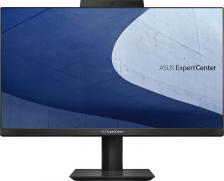 Компьютер-моноблок Asus E5402WVAK-BA1010 [16 Гб, DDR4, Free DOS/без ОС]