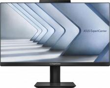 Компьютер-моноблок Asus E5402WVAR-BPC0090 [Intel Core 5, 1.4 ГГц, DDR5, 16 Гб, 512 Гб, Free DOS/без ОС]