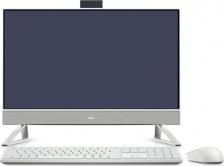 Компьютер-моноблок Dell Inspiron 7730-7251 [Intel Core 7, 1.8 ГГц, DDR4, 32 Гб, 1024 Гб, Windows 11 Pro]