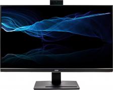 Компьютер-моноблок Hiper V30-i5144R16N5H6UHI6DPBWMKWP [Intel Core i5, DDR4, 16 Гб, 512 Гб, Windows 11 Pro]