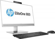 Компьютер-моноблок HP EliteOne 800 G4 (4KX23EA) – фото 4
