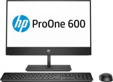 Компьютер-моноблок HP ProOne 600 G4 (4KX89EA) – фото 4