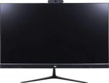 Компьютер-моноблок iRU Tactio (2081524) [Intel Core i3, DDR4, 16 Гб, 512 Гб, Free DOS/без ОС]