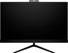 Компьютер-моноблок iRU Tactio (2112942) [Intel UHD Graphics 730, 32 Гб, DDR4, Free DOS/без ОС]