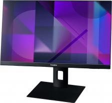 Компьютер-моноблок Квадра Y21SYSCAS101R_751DDE [Intel UHD Graphics 730, 16 Гб, DDR4, Free DOS/без ОС]