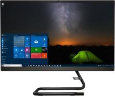 Компьютер-моноблок Lenovo IdeaCentre AIO (F0EX0030RK) Компьютер-моноблок Lenovo IdeaCentre AIO (F0EX0030RK)