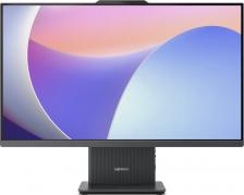 Компьютер-моноблок Lenovo IdeaCentre (F0HQ0039RU) [AMD Ryzen 7, DDR5, 16 Гб, 512 Гб, Free DOS/без ОС]