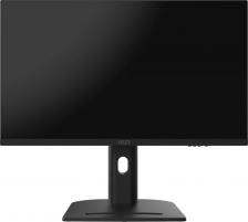 Компьютер-моноблок MSI Modern AM273QP AI 1UM-086 [32 Гб, DDR5, Windows 11 Pro]