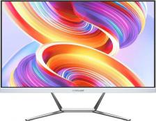 Компьютер-моноблок Teclast K24 Air (K24AIRN958G512KRP) [DDR4, 8 Гб, 512 Гб, Windows 11 Pro]