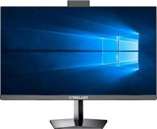 Компьютер-моноблок Teclast M24 Air (12600HX16G1TKRU) [Intel Core i5, DDR4, 16 Гб, 1024 Гб, Windows 11 Pro]