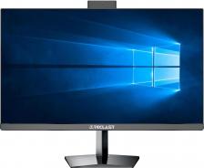 Компьютер-моноблок Teclast M24 Air (1270016G512KRU) [Intel Core i7, 2.1 ГГц, DDR4, 16 Гб, 512 Гб, Windows 11 Pro]