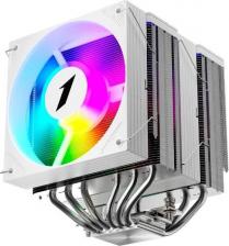 Компьютерная система охлаждения 1stPlayer CY12L-D-WH