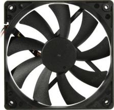 Компьютерная система охлаждения 5bites FB12015S-12L3