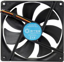 Компьютерная система охлаждения 5bites FB14025S-12L3