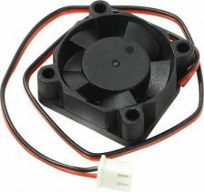 Компьютерная система охлаждения 5bites FB2510S-12H2