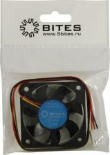Компьютерная система охлаждения 5bites FB5010S-12L3