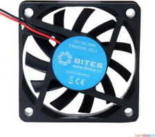 Компьютерная система охлаждения 5bites FB6010S-12L2