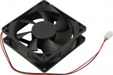 Компьютерная система охлаждения 5bites FB8025S-12L2