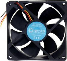 Компьютерная система охлаждения 5bites FB9225S-12L3