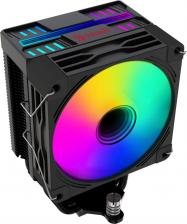 Компьютерная система охлаждения A4Tech BD-AC150-ARGB1-BK