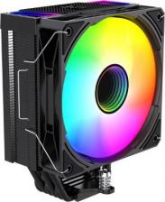 Компьютерная система охлаждения A4Tech BD-AC220-ARGB1-BK