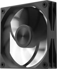 Компьютерная система охлаждения A4Tech CF-13-120-BK