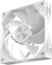 Компьютерная система охлаждения A4Tech CF-13-120-WH