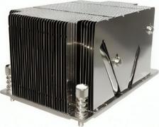 Компьютерная система охлаждения Ablecom AHS-S20060