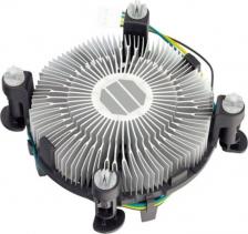 Компьютерная система охлаждения ACD ACD-CD5L3-A