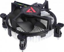 Компьютерная система охлаждения ACD ACD-CD5L4-A