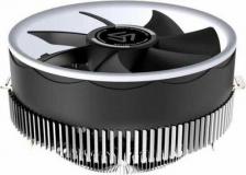 Компьютерная система охлаждения ACD ACD-CDUM4-A