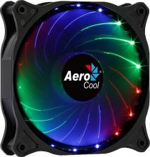 Компьютерная система охлаждения AeroCool Cosmo 12