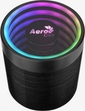 Компьютерная система охлаждения AeroCool EN56036