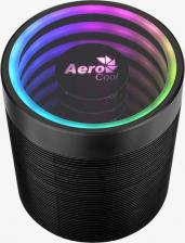 Кулер для процессора AeroCool EN56036