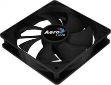 Компьютерная система охлаждения AeroCool EN57989