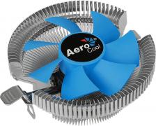 Компьютерная система охлаждения AeroCool Verkho A-3P